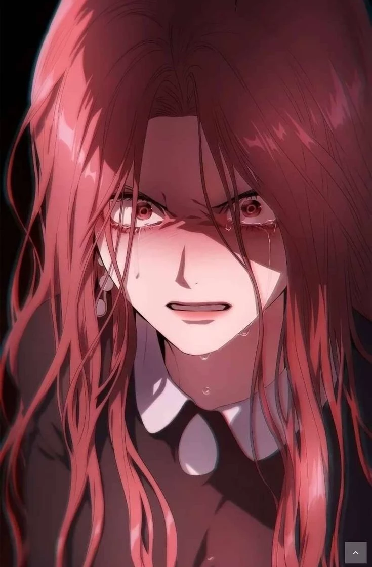 chisa thumbnail