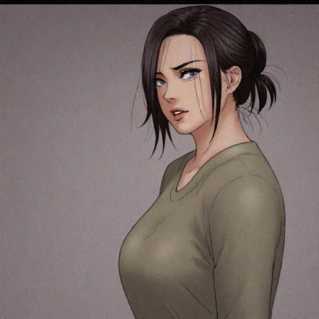 Amy han thumbnail
