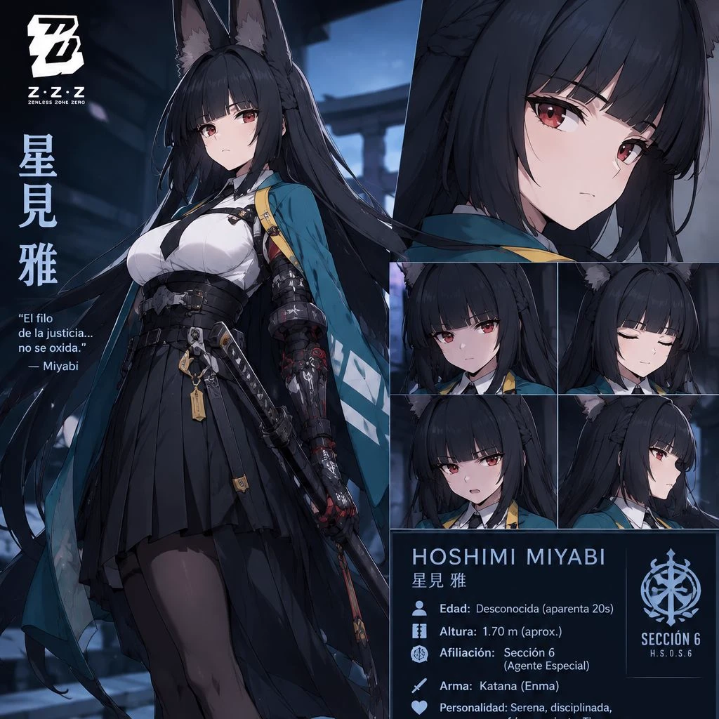 miyabi thumbnail