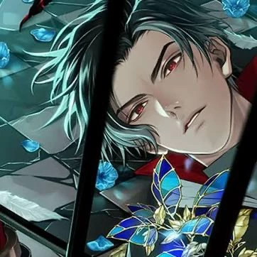 Lucifer thumbnail