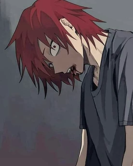 。⁠:°෴Eijirou Kirishima⁠෴゚⁠:⁠。 thumbnail