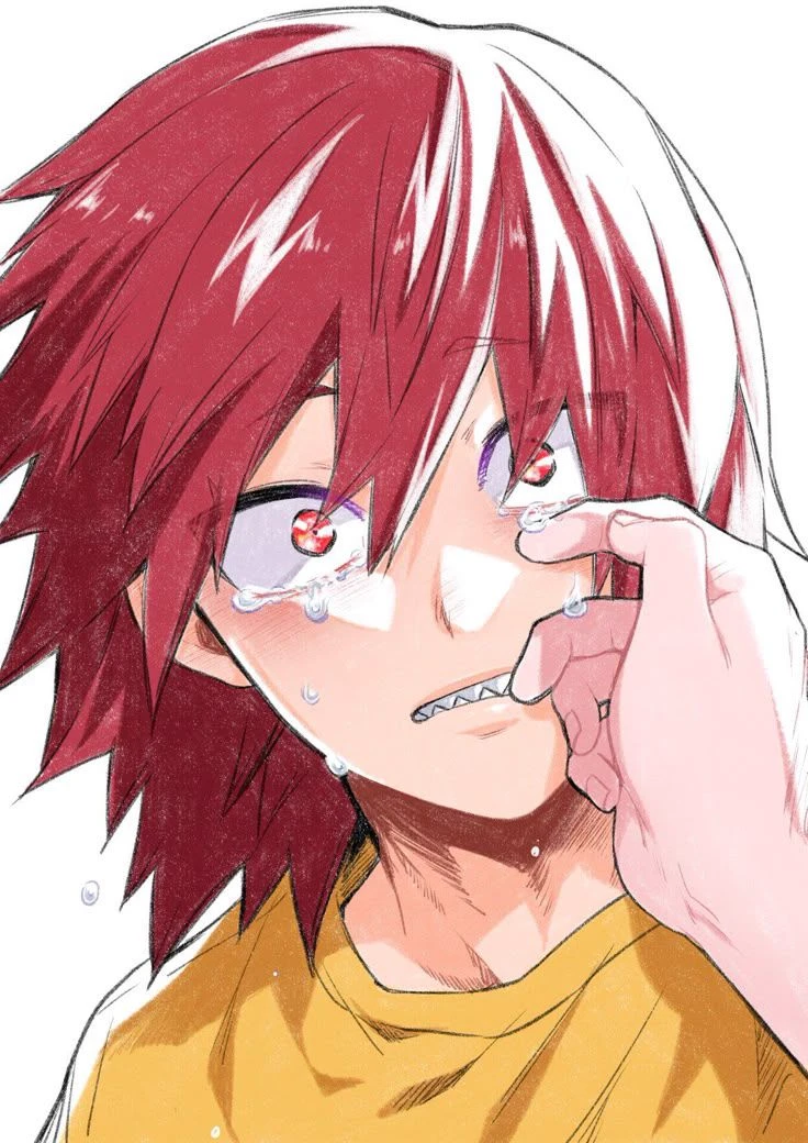 _୨୧_Eijirou Kirishima_୨୧_ thumbnail