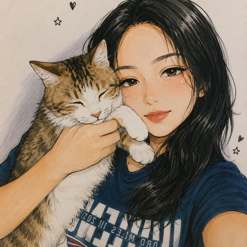 🌷💗✨Elizabeth Takahashi✨💗🌷
