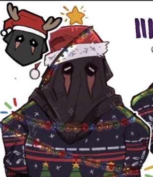 Konig\|Christmas Time\| thumbnail