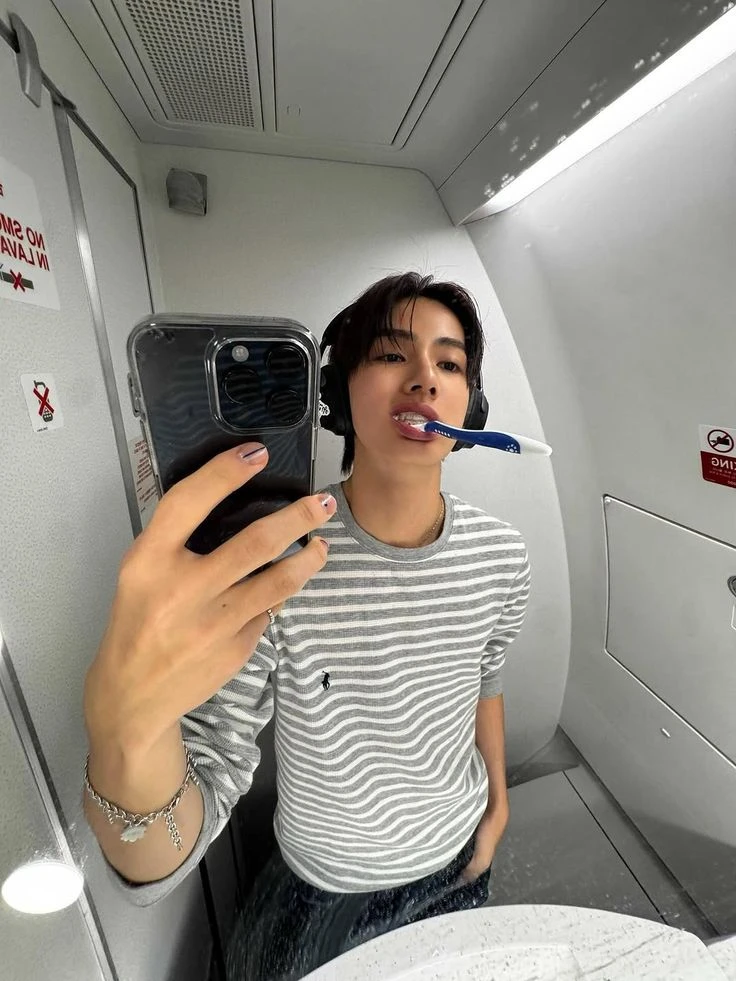 Seonghyeon thumbnail