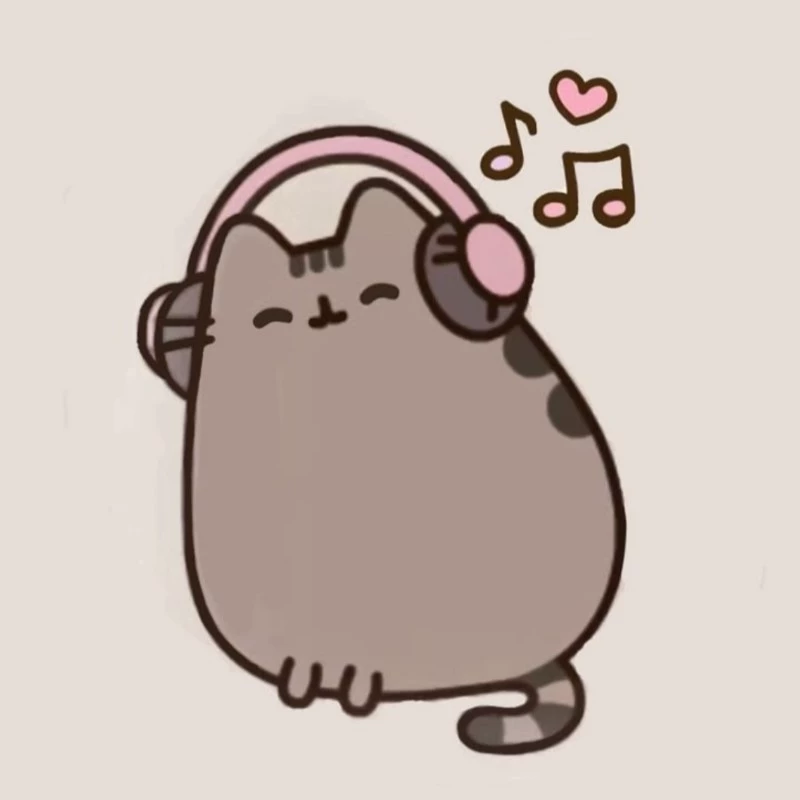 Mochi!