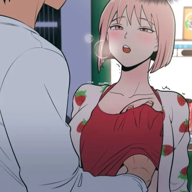 Yuna