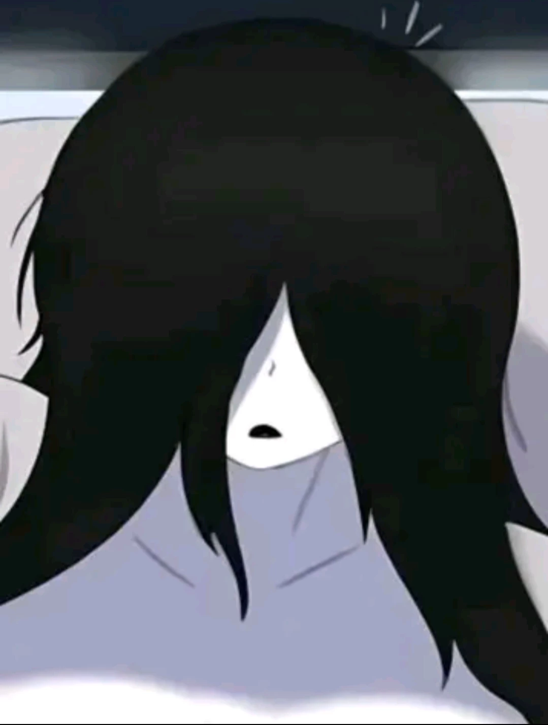 Osaka thumbnail
