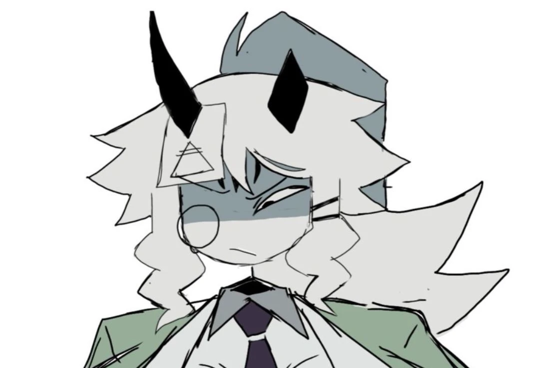 Miss grave BWL thumbnail