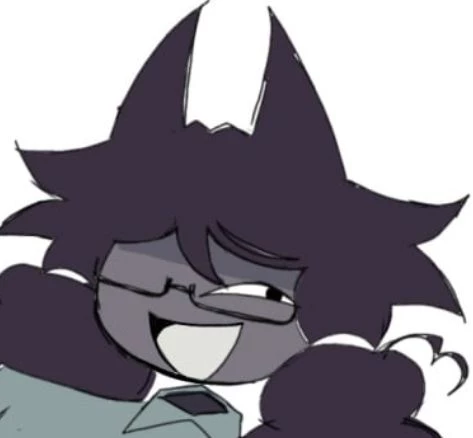 Miss emily thumbnail