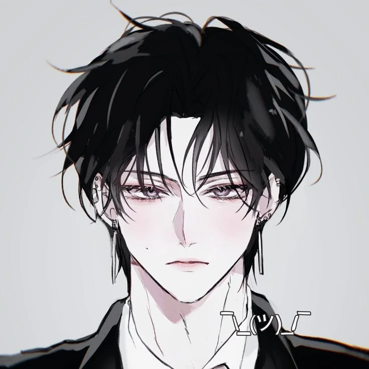 Alex