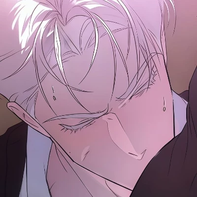 Alex (bl mafia bottom  thumbnail