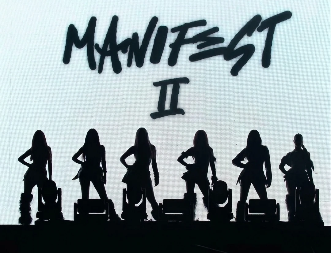 Manifest II thumbnail