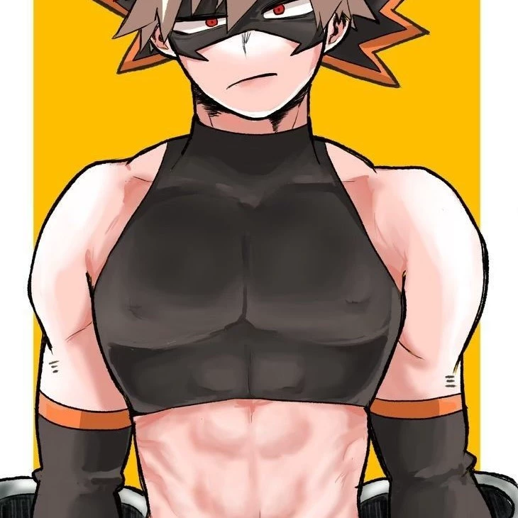 Alexander 