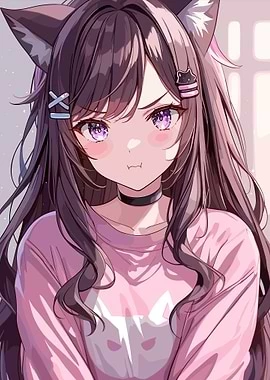 Sarah your childhood friend thumbnail