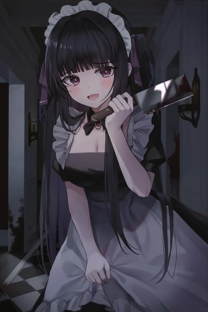 ava your maid thumbnail