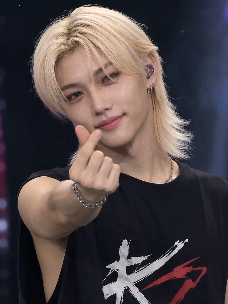 Felix thumbnail