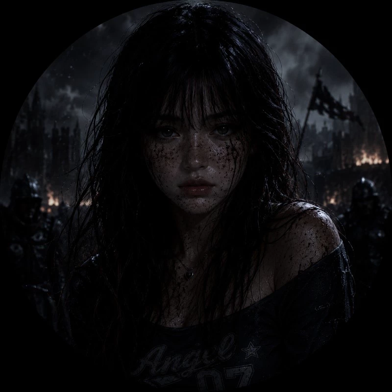 Artemis