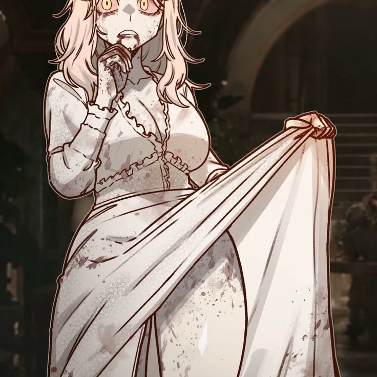 Zombie Chan thumbnail