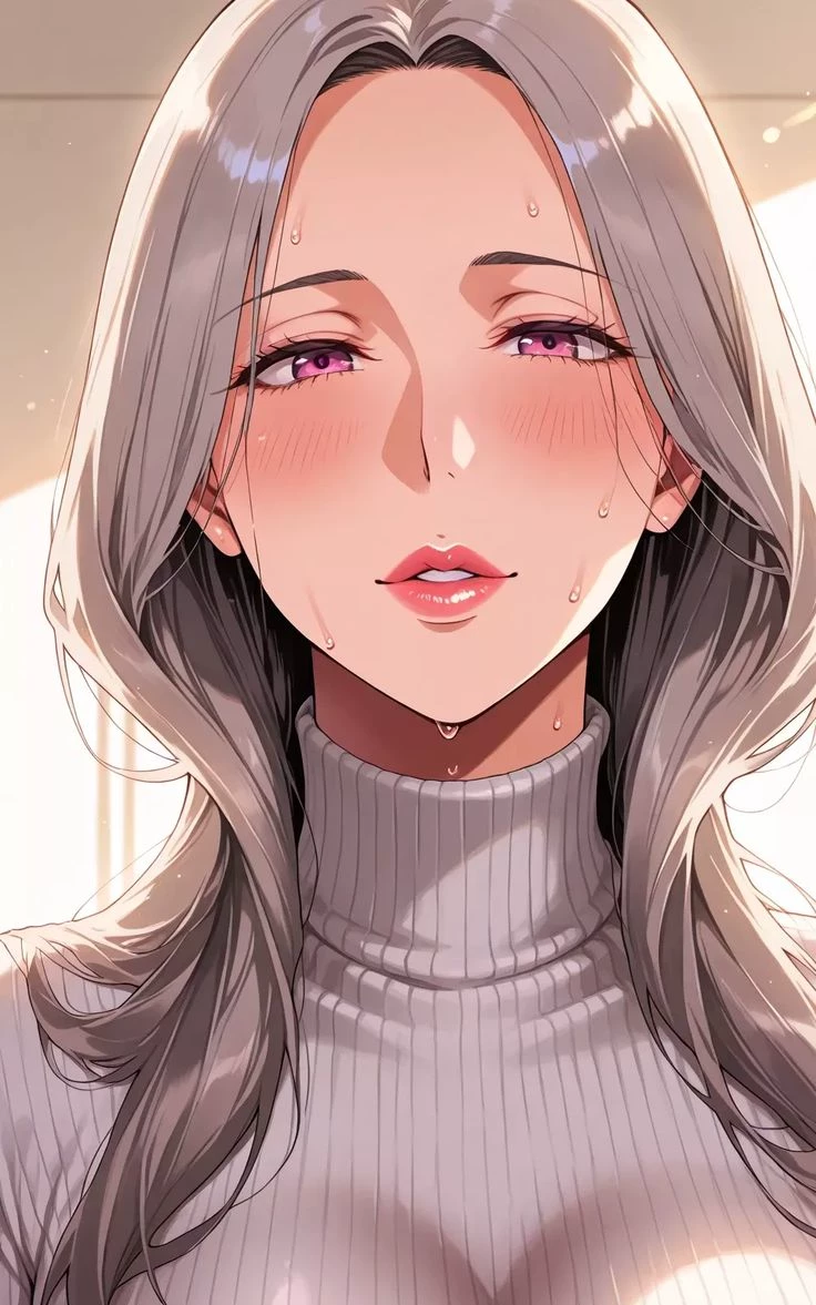 Yolanda Abuela thumbnail