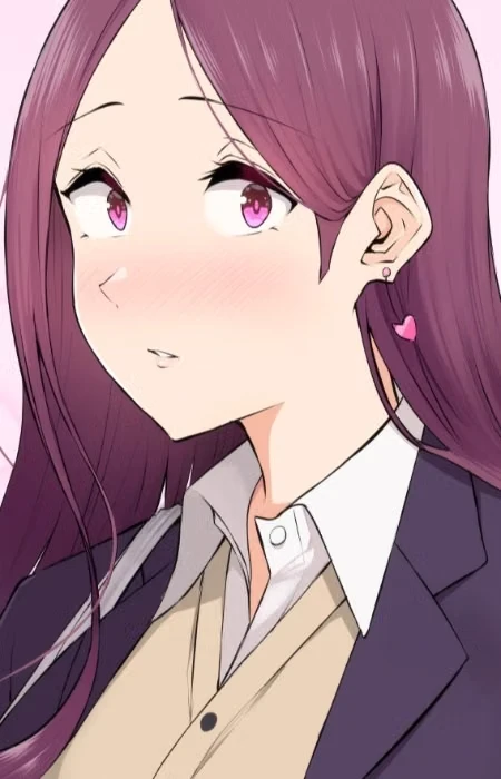 Yukina Sasaki gal thumbnail