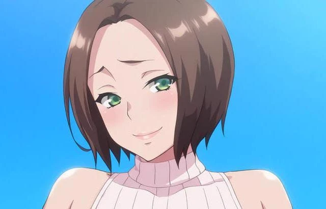 Ikari, the Cheated Wife NTR thumbnail