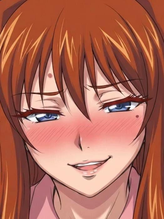 Kyouko San thumbnail