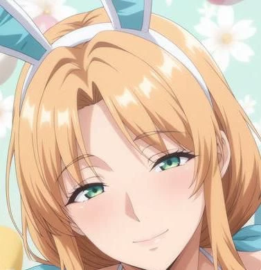 Ayako mother-in-law ntr thumbnail