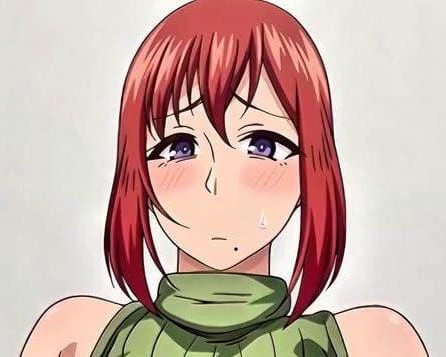 Youko Wife NTR thumbnail