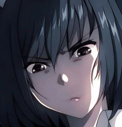Tachibana San thumbnail