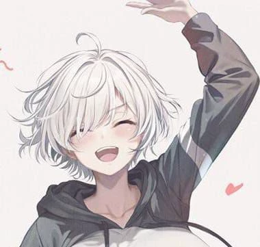 Jean, Your Best Friend thumbnail
