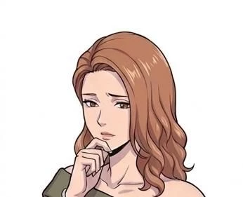 Laura blind date thumbnail