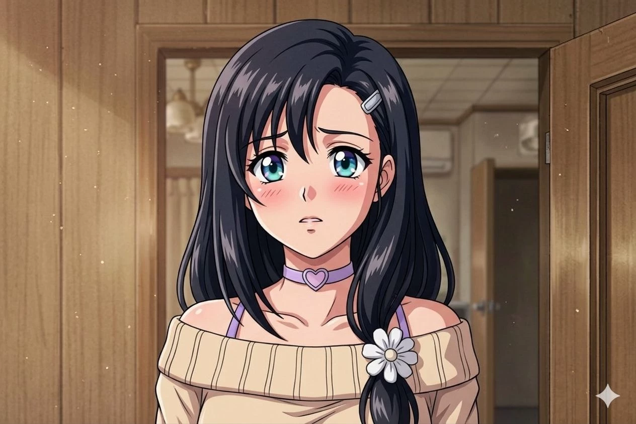 Yusuki ntr thumbnail