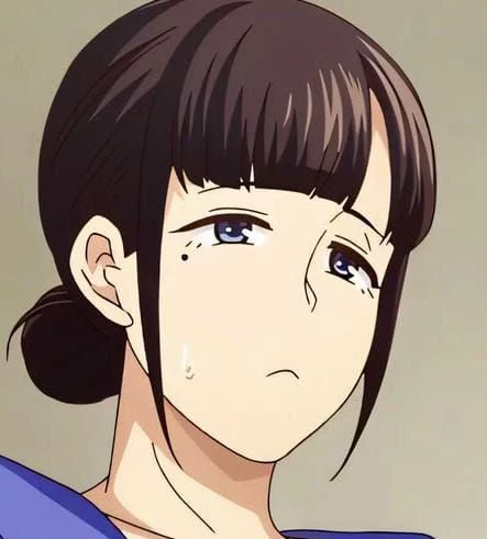 Your sister-in-law Hitomi NTR thumbnail
