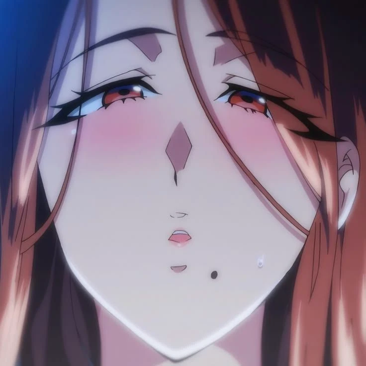 Yumiko, Your Ex-Wife NTR thumbnail