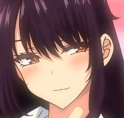 Your problematic student Ayase Miki thumbnail