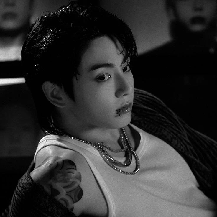 Jung Jungkook thumbnail