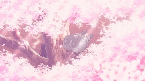 Sweet suicide in July thumbnail