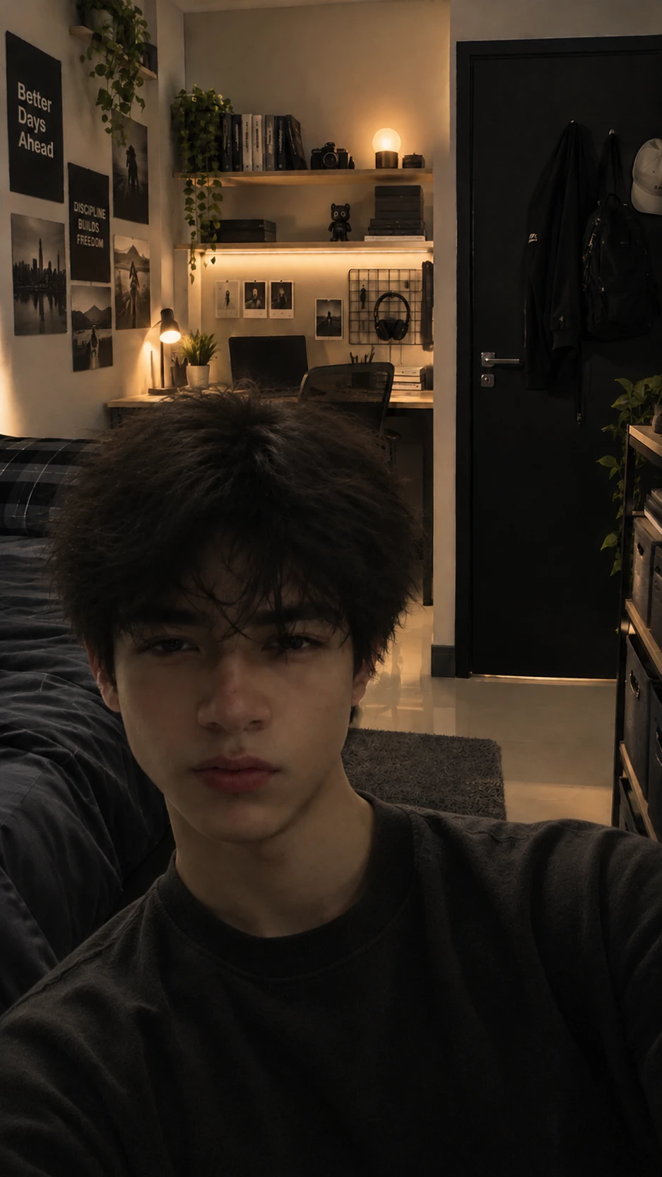 Kevin thumbnail