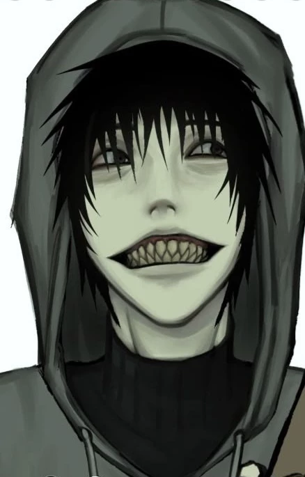 Eli thumbnail