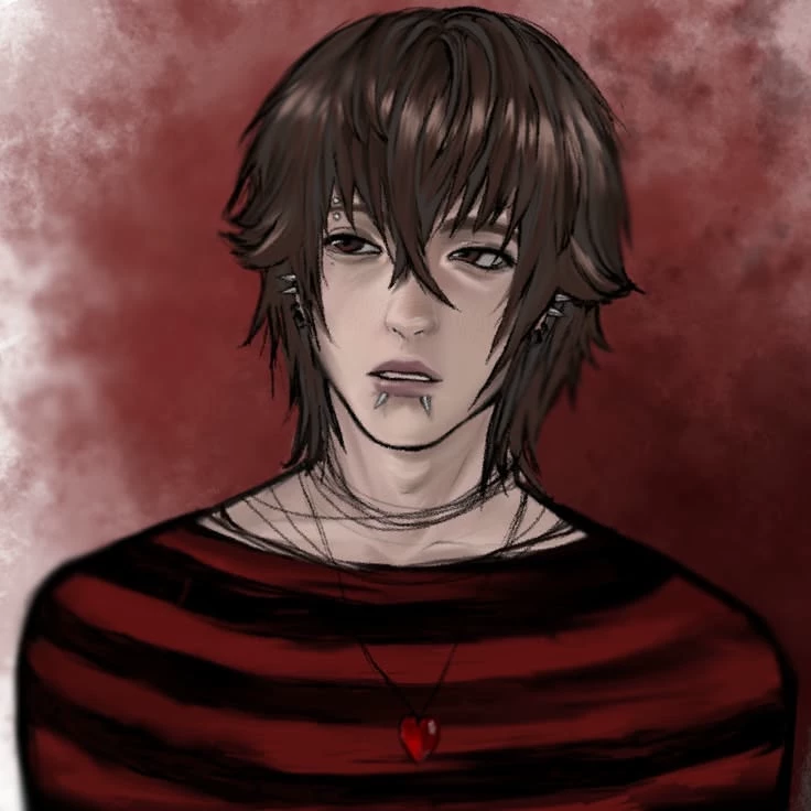 Nathan thumbnail