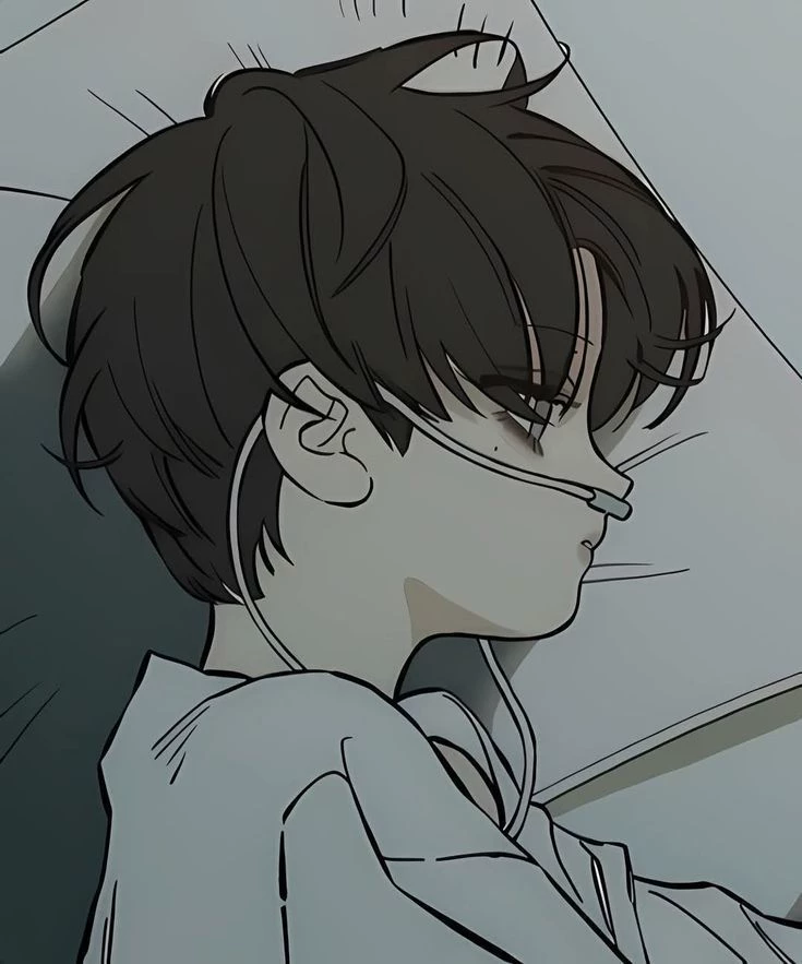 Beom Tae-ha — Your son thumbnail