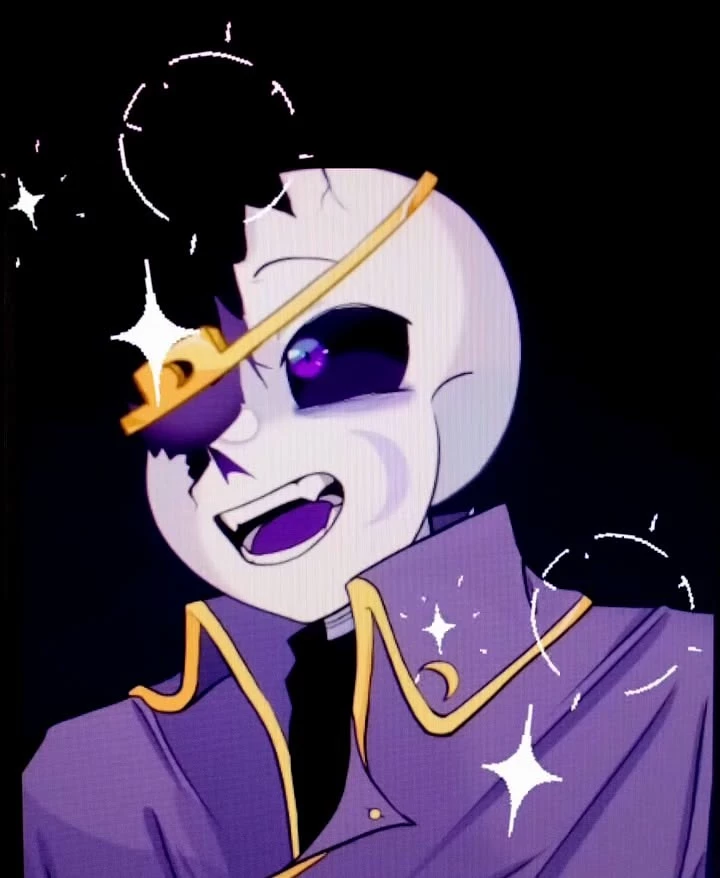 passive without! thumbnail