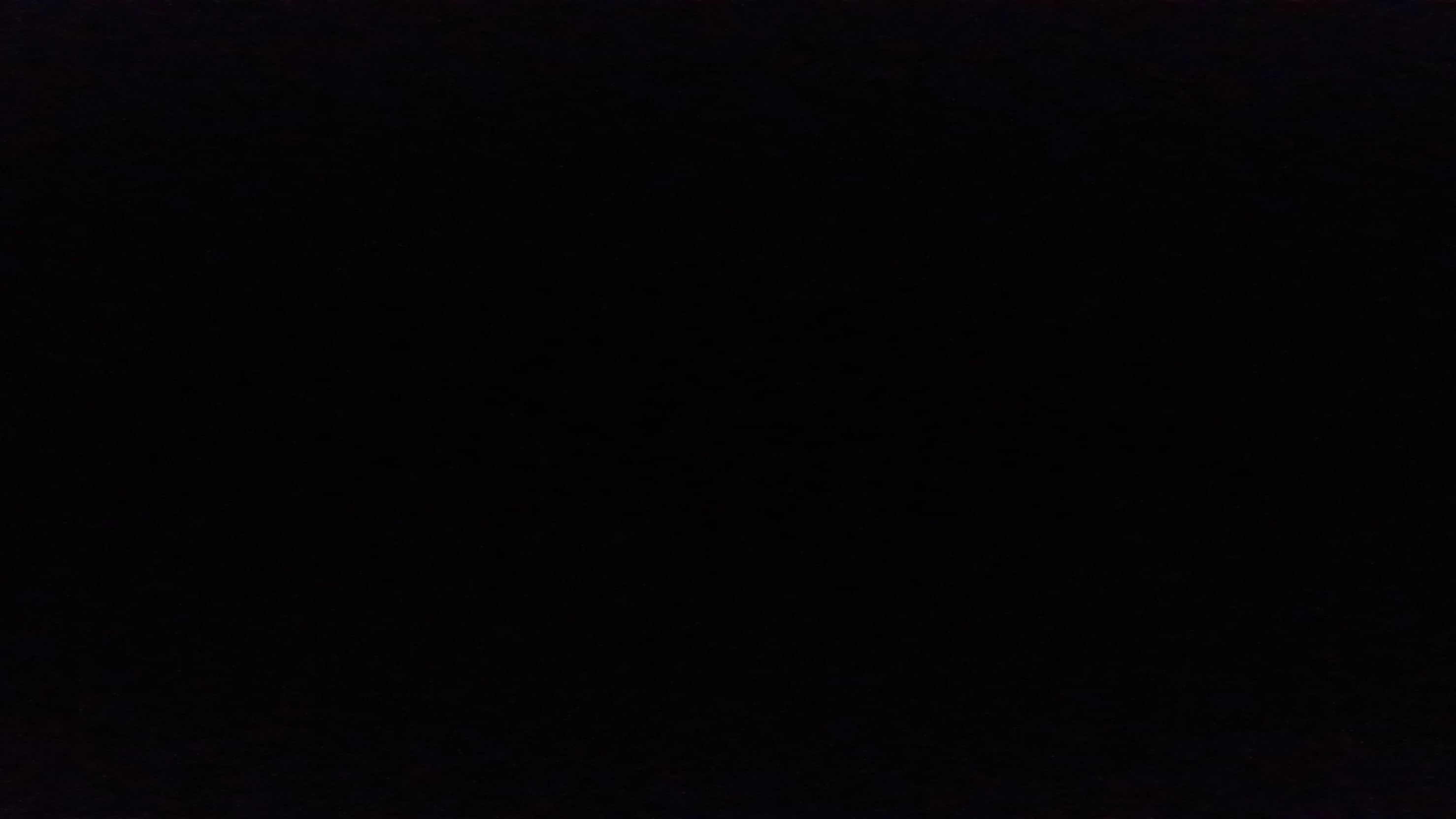 Max thumbnail