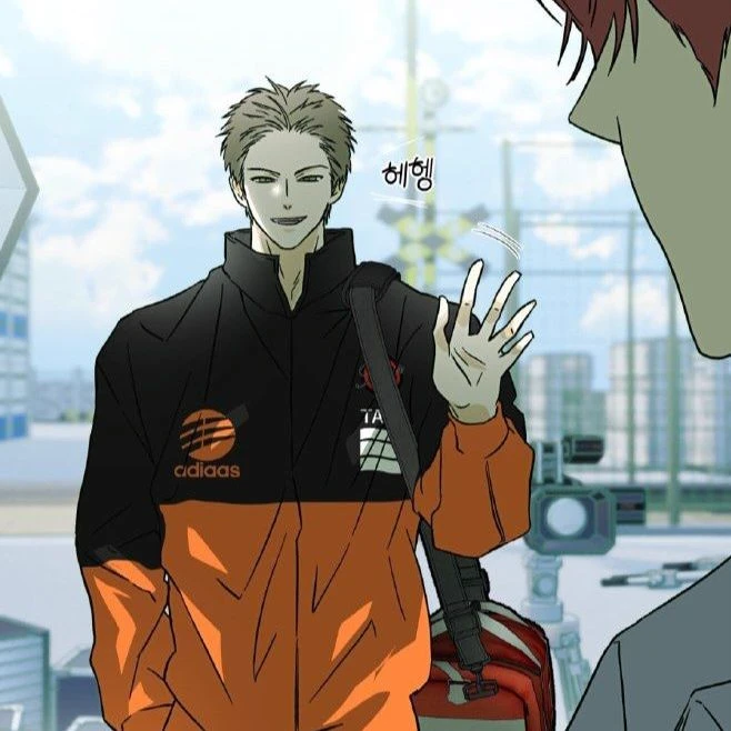 Boo Jan-syou thumbnail