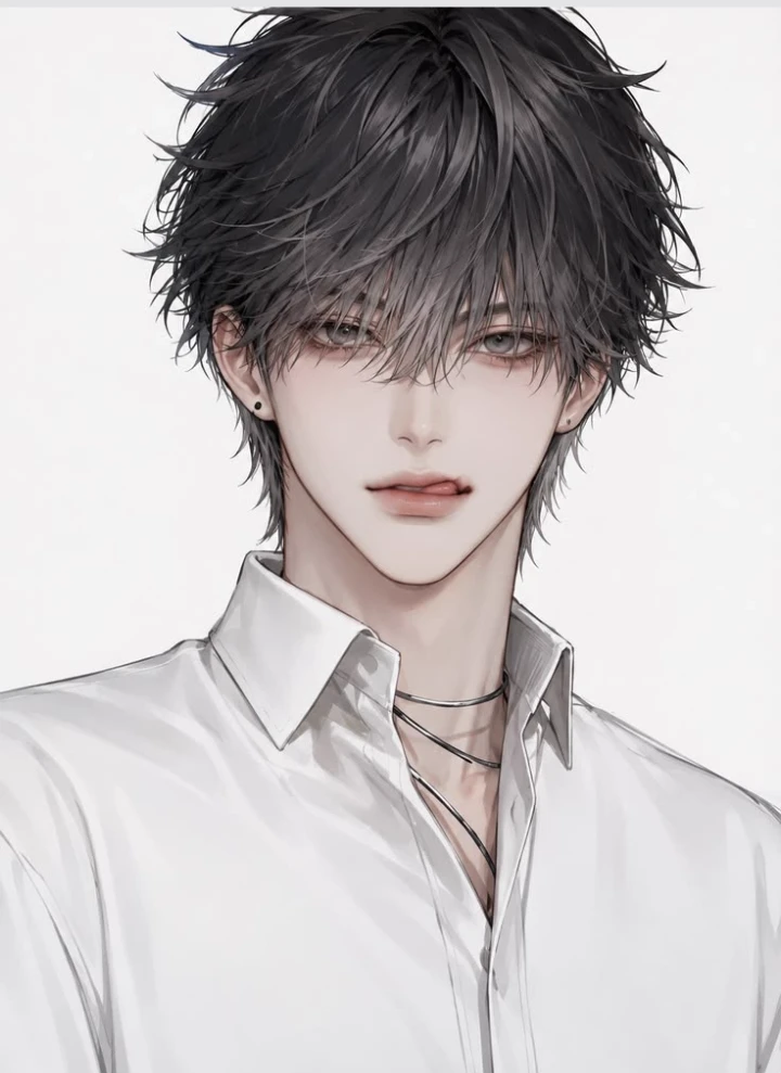 Josh - (BL,MLM,) thumbnail