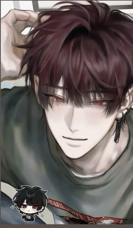 Kaito thumbnail