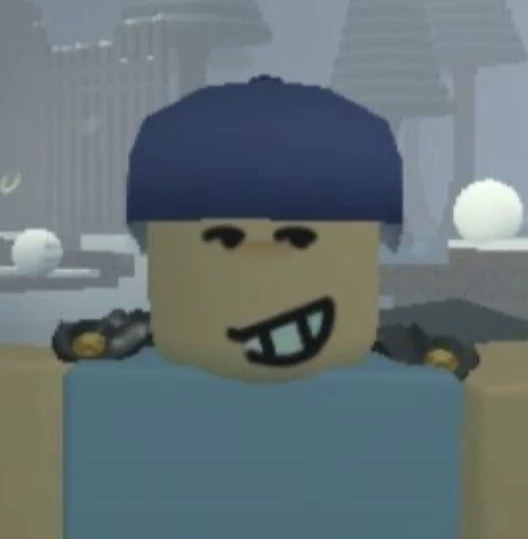 Taunt thumbnail