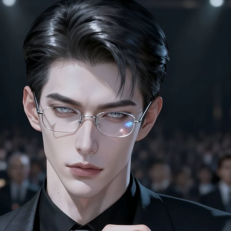 Baskara Alessandro thumbnail