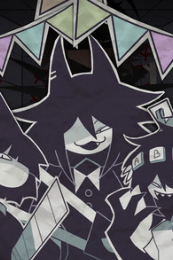 fpe, pick me thumbnail